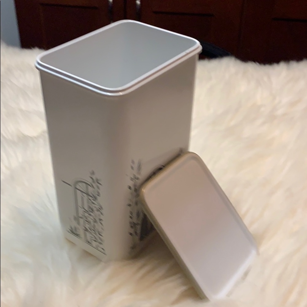 Mepal Rosti Cannister Dutch